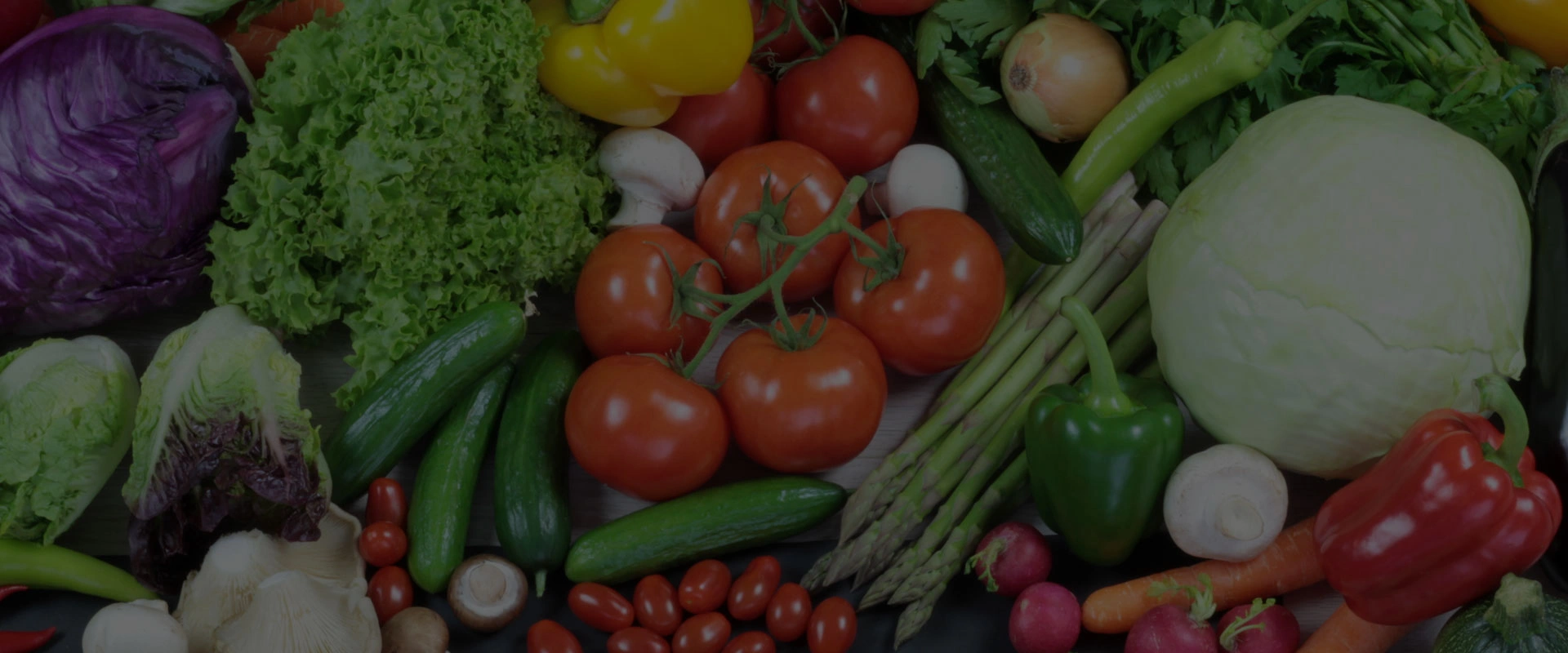 Frische Champignons und Austernpilze - FIMINSKY Produkte